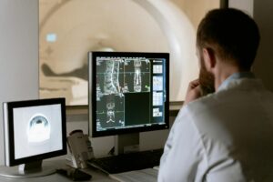 healthcare solutions