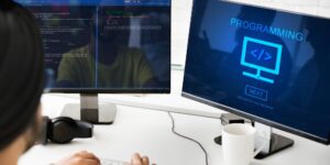 Top Software Development Company in Zambia