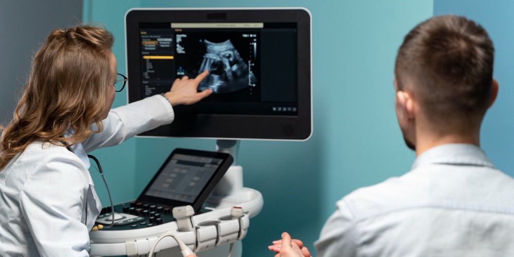 HMS and PACS Healthcare IT Solutions