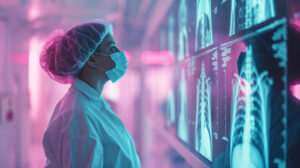 Hospital Software Development