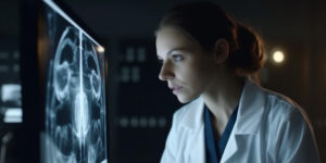 Best Healthcare in Africa